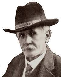 Ammon Tenney's Instagram, Twitter & Facebook