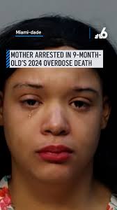 New 911 calls captured the panic and chaos that unfolded at a bar at  CityPlace Doral when a gunman killed a security guard before he was shot  and killed by police.⁠ ⁠