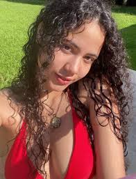 Putaria Telegram - Grupos de Packs Grátis