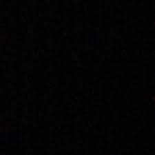 But if the black screen is still there in obs studio, it's time to get an obs alternative to capture screen including the gameplay on your computer. Black Screen Home Facebook