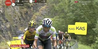 More photos from every stage below. Kv0e2znpldizfm