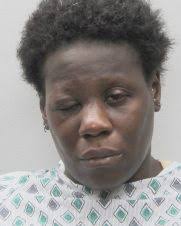 FCPD RECAP, THURSDAY, JULY 5