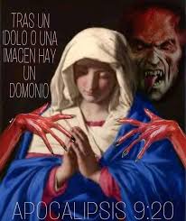 Cuenca La Virgen de El Cisne (Churonita) visitará la ciudad este 8 de  septiembre. Las arquidiócesis de Cuenca y la diócesis de Loja, coordinan el  horario con el Ejército, entidad que apoyará