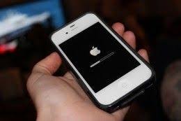 100 Funny Things To Say To Siri Bones Funny Make Me Laugh Just For Laughs