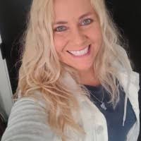 20+ "Tresa" profiles