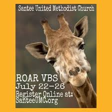 This compilation of over 200 free, printable, summer coloring pages will keep your kids happy and out of trouble during the heat of summer. Santee Umc Vacation Bible School Home Facebook
