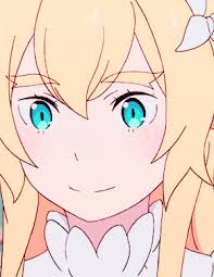 The Strongest Sorcerer Tokitaouma Frederica Baumann Re Zero S2 Ep 02 Anidb is the right place for you. re zero s2 ep 02