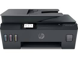 Rpson dans epsob liste de pilote requis pour le téléchargement vous pouvez. Hp Smart Tank 530 Wireless All In One Series Software And Driver Downloads Hp Customer Support