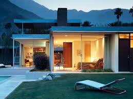 Image result for Teak Brown 2014 S1