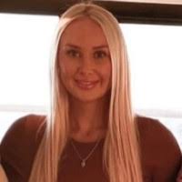 30+ "Skye Nelson" profiles