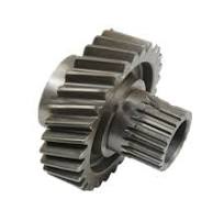 Wholesale Mitsubishi Transmission Parts Drive Gear MC806935 ...