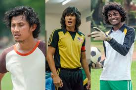 Watch ola bola movie online. Ola Bola Easternkicks Com