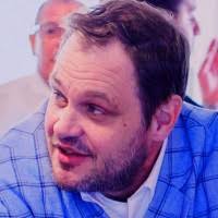 Tim O'Brien Email & Phone Number