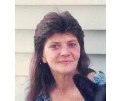 Cindy DeRosia Obituary (1960