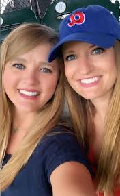 Michelle Senner and Eddy Bowie's Wedding Website