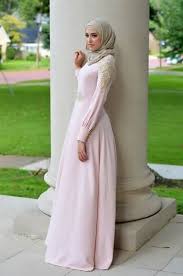 Jul 02, 2021 · banyak profesi dilakoni chintami atmanagara sepanjang kariernya di dunia hiburan. Pin Di Baju Gamis Modern 2019