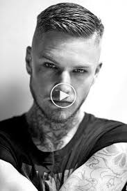 15 Frisuren Fur Manner Mit Ovalem Gesicht Mannerfrisur Mannermittellang Mannerkurz Mannerlanghaar Ovales Gesicht