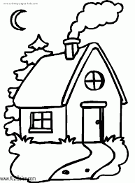 Flags of the nations coloring pages. House Coloring Pages Kizi Coloring Pages