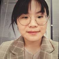 300+ "Fiona Li" profiles