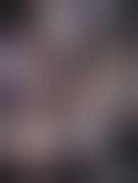 Jay Naylor] The Gift | Подарок [Russian] [Алексей Беловольский] https://e- hentai.org/g/1037324/840021b163/ - Hentai Image