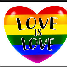 Eros is a primal love that comes as a natural instinct for most people. 2021 Love Is Love 5k Run Walk Race Roster Registration Marketing Fundraising