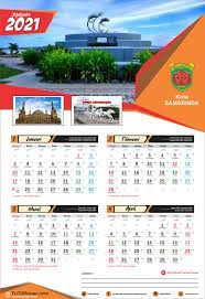 Cetak kalender i kalender sekolah i kalender 2021. Aneka Model Desain Kalender Dinding 2021 Free Cdr Tutoriduan Com