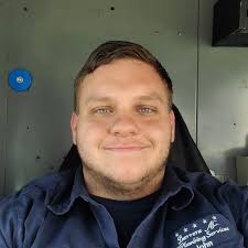 What are the options for a fiberglass service bed or flatbed for a 1st gen  ranger?