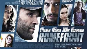 [email download the reader (2008) subtitle indonesia 1080p link google drive. Sinopsis Homefront Minggu 4 Agustus 2019 Trans Tv 21 00 Wib Beserta Live Streaming Tribunnews Com Mobile