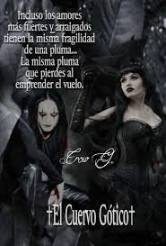 Pin De Elly H En Letras Amargas Frases Goticas Frases De Dolor Dolor En El Alma