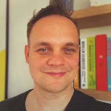 To nie AI. To nie maszyny. To ludzie zrobili. Pięknie było to wymyślać i…