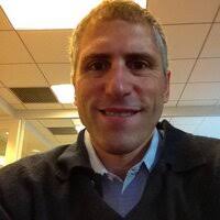 Mitch Rubin (@Mitch_Rubin)