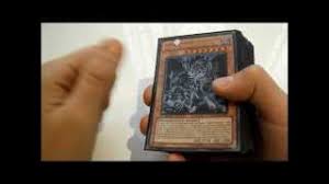 4.7 out of 5 stars 169. Yugioh Extreme Deck Profile Dark World Deck Finstere Welt Youtube