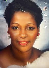 It is with deep sadness that we announce the passing of Mavis Ophelia Nedd  Jordon, also known as Hyacinth and Aunty Hyone, at the age of 89, of 3622  Christiani Street, North