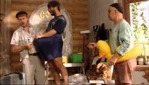 наша раша равшан и джамшут все серии смотреть онлайн Nasha Russia Ravshan I Dzhamshut Akula Fragment Iz Nasha Russia Smotret Onlajn Video Besplatno Videohosting Rutube