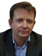 Exposing Israel's treatment of Palestinian child detainees