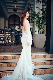 Returns initiated after 14 days will have a $9.95 return charge deducted from your refund. Short Sweet Or Sultry Change Up Your Style And Slip Into A Daring Second Dress For Your Reception California Wedding Day