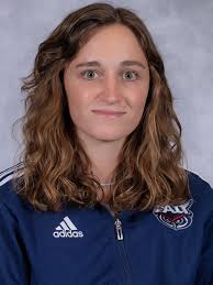 Records Continue to Fall at Day Two of Patriot Invitational