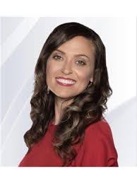 Ian Carrillo's Instagram, Twitter & Facebook