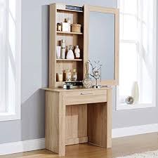 Pin Oleh Nicola Townsend Di Furniture Pieces Ide Dekorasi Kamar Meja Rias Kayu Jati