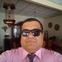 6 "Glenn Torres" profiles