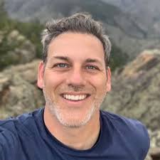 Barbara Watterson (@bakwatterson)