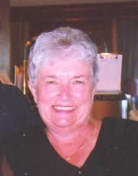 Marilyn Bleibaum Obituary