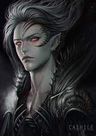 Browse the user profile and get inspired. Vampire By Cashile On Deviantart Vampire Art Fantasy Artwork Male Vampire