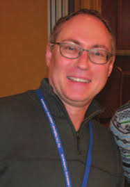 National Service Projects