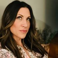 Heather Traxler, MSPA