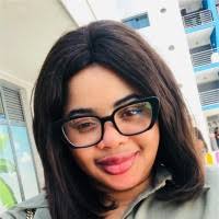 10+ "Oke-bello" profiles