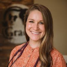 Veterinarian in Lexington, SC 29072