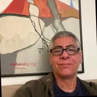 100+ "Lione" profiles