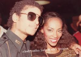 A Heartfelt Tribute to Loving Fathers