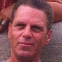 Brian Goon Email & Phone Number